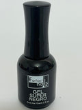 GEL FANTASY SUPER NEGRO